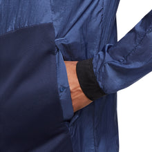 Load image into Gallery viewer, Nike Windrunner Wild Run Mens Running Jacket
- 8