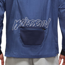 Load image into Gallery viewer, Nike Windrunner Wild Run Mens Running Jacket
- 9