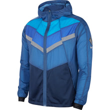 Load image into Gallery viewer, Nike Windrunner Wild Run Mens Running Jacket
- 10