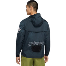 Load image into Gallery viewer, Nike Windrunner Wild Run Mens Running Jacket
- 2