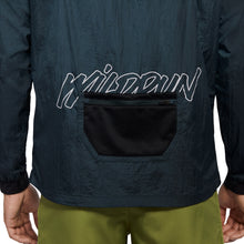 Load image into Gallery viewer, Nike Windrunner Wild Run Mens Running Jacket
- 4