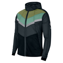 Load image into Gallery viewer, Nike Windrunner Wild Run Mens Running Jacket
- 5