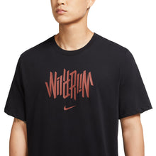 Load image into Gallery viewer, Nike Dri-FIT Wild Run Mens Running T-Shirt
 - 4
