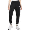 Nike Sportswear Heritage Womens Pants