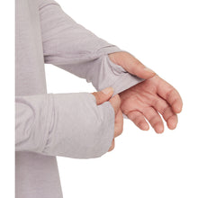 Load image into Gallery viewer, Nike Element Womens Running 1/2 Zip
 - 10