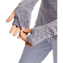 Load image into Gallery viewer, Nike Dri-FIT Element Womens Running Shirt
 - 2