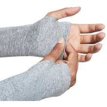 Load image into Gallery viewer, Nike Dri-FIT Element Womens Running Shirt
 - 7