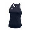 Nike Court Dry Womens Tennis Tank Top