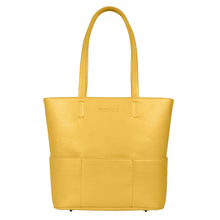 Load image into Gallery viewer, SportsChic Vegan Midi Tote Bag
- 3