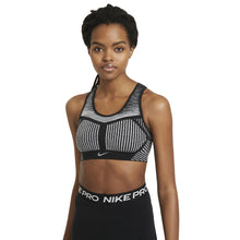 Load image into Gallery viewer, Nike FE/NOM Flyknit Womens Sports Bra
 - 1