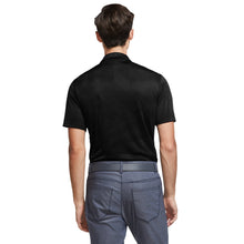 Load image into Gallery viewer, Nike Dri-FIT Vapor Historic Mens Golf Polo
- 2