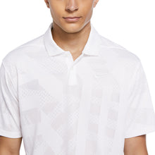 Load image into Gallery viewer, Nike Dri-FIT Vapor Historic Mens Golf Polo
- 6