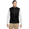 Nike Reversible Synthetic-Fill Mens Golf Vest