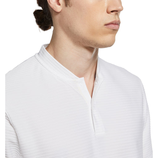 Nike Dri-FIT Tiger Woods Dry Mens Golf Polo