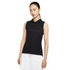 Nike Dri-FIT Ace Womens Golf Polo