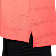 Load image into Gallery viewer, Nike Dri-FIT Ace Womens Golf Polo
 - 7