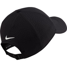 Load image into Gallery viewer, Nike AeroBill Heritage86 Womens Golf Hat
- 2