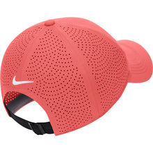 Load image into Gallery viewer, Nike AeroBill Heritage86 Womens Golf Hat
- 4