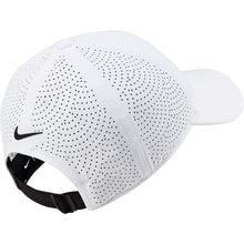 Load image into Gallery viewer, Nike AeroBill Heritage86 Womens Golf Hat
- 6