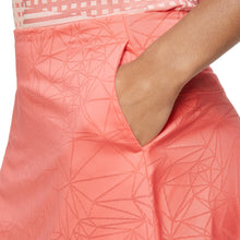 Load image into Gallery viewer, Nike Breathe Fairway 15in Womens Golf Skort
 - 3