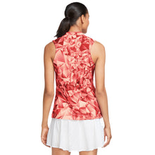 Load image into Gallery viewer, Nike Dri-FIT Victory Womens SL Golf Polo 2020
 - 2