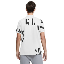 Load image into Gallery viewer, Nike The Nike Mens Golf Polo
 - 2