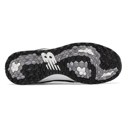 New Balance Fresh Foam LinkSL BK Womens Golf Shoes