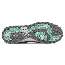 Load image into Gallery viewer, New Balance Fresh Foam LinksSL GY Womens Golf Shoe
 - 4