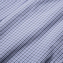 Load image into Gallery viewer, Mizzen + Main Lee Classic RF LS Mens Dress Shirt
 - 10