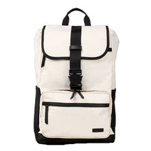 Load image into Gallery viewer, Ogio Xix 20 Backpack
 - 13