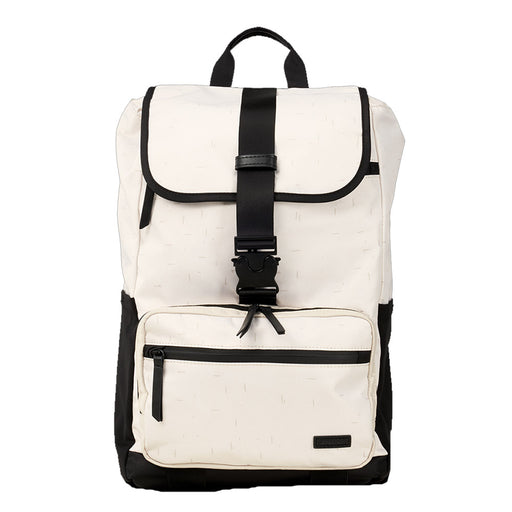 Ogio Xix 20 Backpack