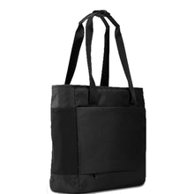 Load image into Gallery viewer, Ogio Womens Xix 18 Tote Bag
- 2