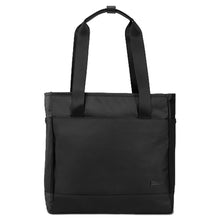 Load image into Gallery viewer, Ogio Womens Xix 18 Tote Bag
- 3