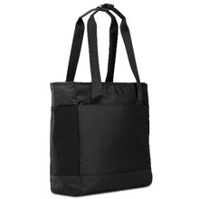 Load image into Gallery viewer, Ogio Womens Xix 18 Tote Bag
- 1