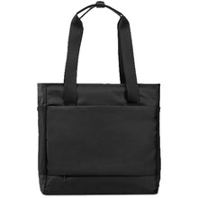 Load image into Gallery viewer, Ogio Womens Xix 18 Tote Bag
- 4