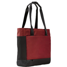 Load image into Gallery viewer, Ogio Womens Xix 18 Tote Bag
- 6