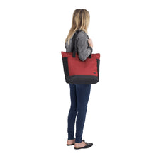 Load image into Gallery viewer, Ogio Womens Xix 18 Tote Bag
- 7
