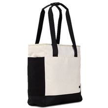 Load image into Gallery viewer, Ogio Womens Xix 18 Tote Bag
- 8