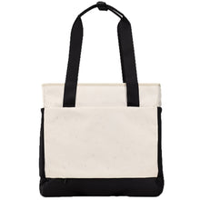 Load image into Gallery viewer, Ogio Womens Xix 18 Tote Bag
- 9