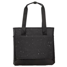 Load image into Gallery viewer, Ogio Womens Xix 18 Tote Bag
- 11