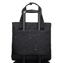 Load image into Gallery viewer, Ogio Womens Xix 18 Tote Bag
- 12