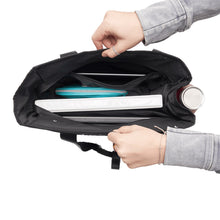 Load image into Gallery viewer, Ogio Womens Xix 18 Tote Bag
- 13