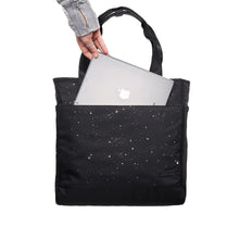 Load image into Gallery viewer, Ogio Womens Xix 18 Tote Bag
- 14