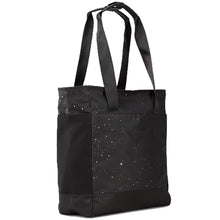 Load image into Gallery viewer, Ogio Womens Xix 18 Tote Bag
- 10