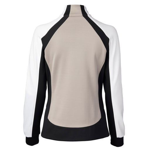 Daily Sports Lorinda Womens Golf Jacket