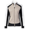 Daily Sports Lorinda Womens Golf Jacket