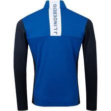 Load image into Gallery viewer, J. Lindeberg Banks Mens Golf Midlayer
 - 2