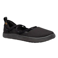 Load image into Gallery viewer, Teva Voya Infinity Black Womens Sandals
 - 2