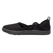 Load image into Gallery viewer, Teva Voya Infinity Black Womens Sandals
 - 3