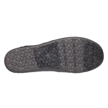 Load image into Gallery viewer, Teva Voya Infinity Black Womens Sandals
 - 5